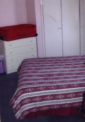 ' 1 bedroom flat in Mackenzie for sale '