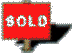 sold sign.gif (1125 bytes)