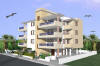 3 bed apartments in Limassol