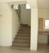 3 bedroom villa Ayia Napa staircase