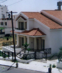 Large house for sale in Limassol Cyprus