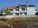 Large house for sale in Limassol Cyprus