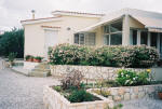 3 Bedroom bungalow for sale in Trimithousa near Paphos in Cyprus