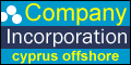 Cyprus offshore companies and company incorporation