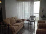 One bedroom flat for sale in Limassol. 