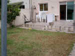 cyprus_property_rent_maria_house009.jpg (70394 bytes)