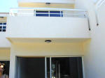 Maisonettes for sale in Limassol, Cyprus.