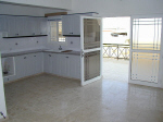 Large house in Limassol for sale - living areas - Cyprus