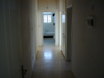 Large house in Limassol for sale - living areas - Cyprus