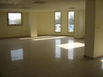 Offices for rent in Nicosia
